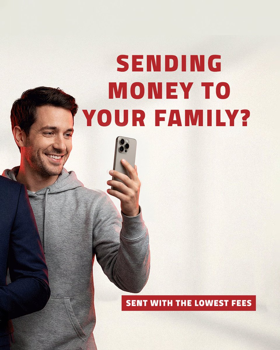 Orbit Money tweet media