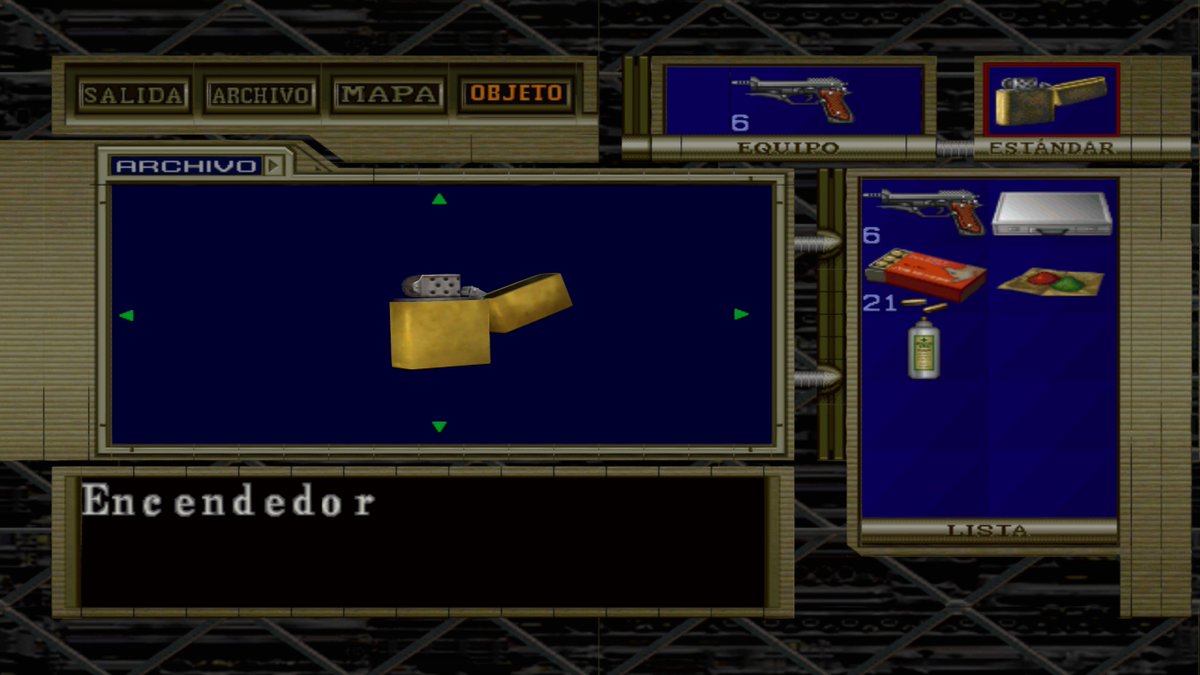 DJ.Rebecca ⚧️ tweet media