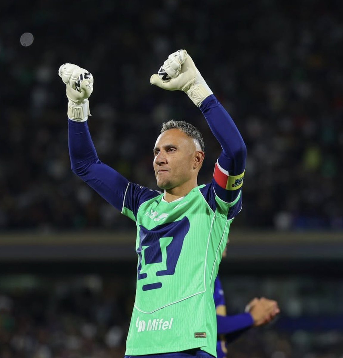 Statiskicks tweet media