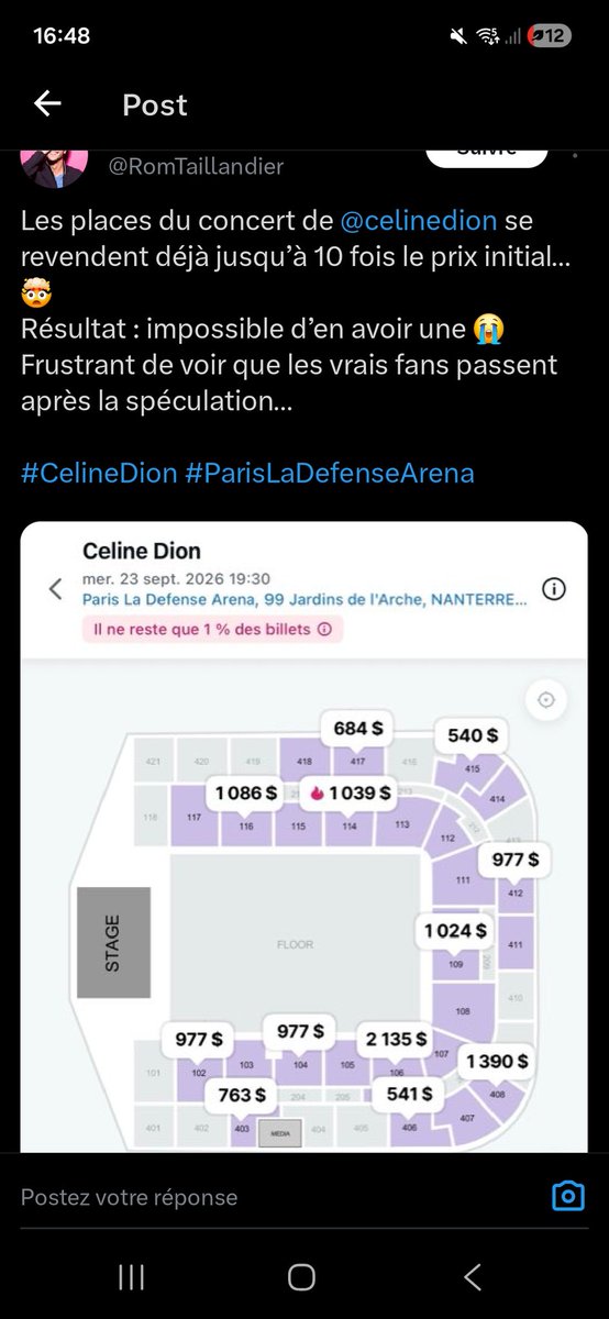 Still Questioning Pooja's behavior tweet media