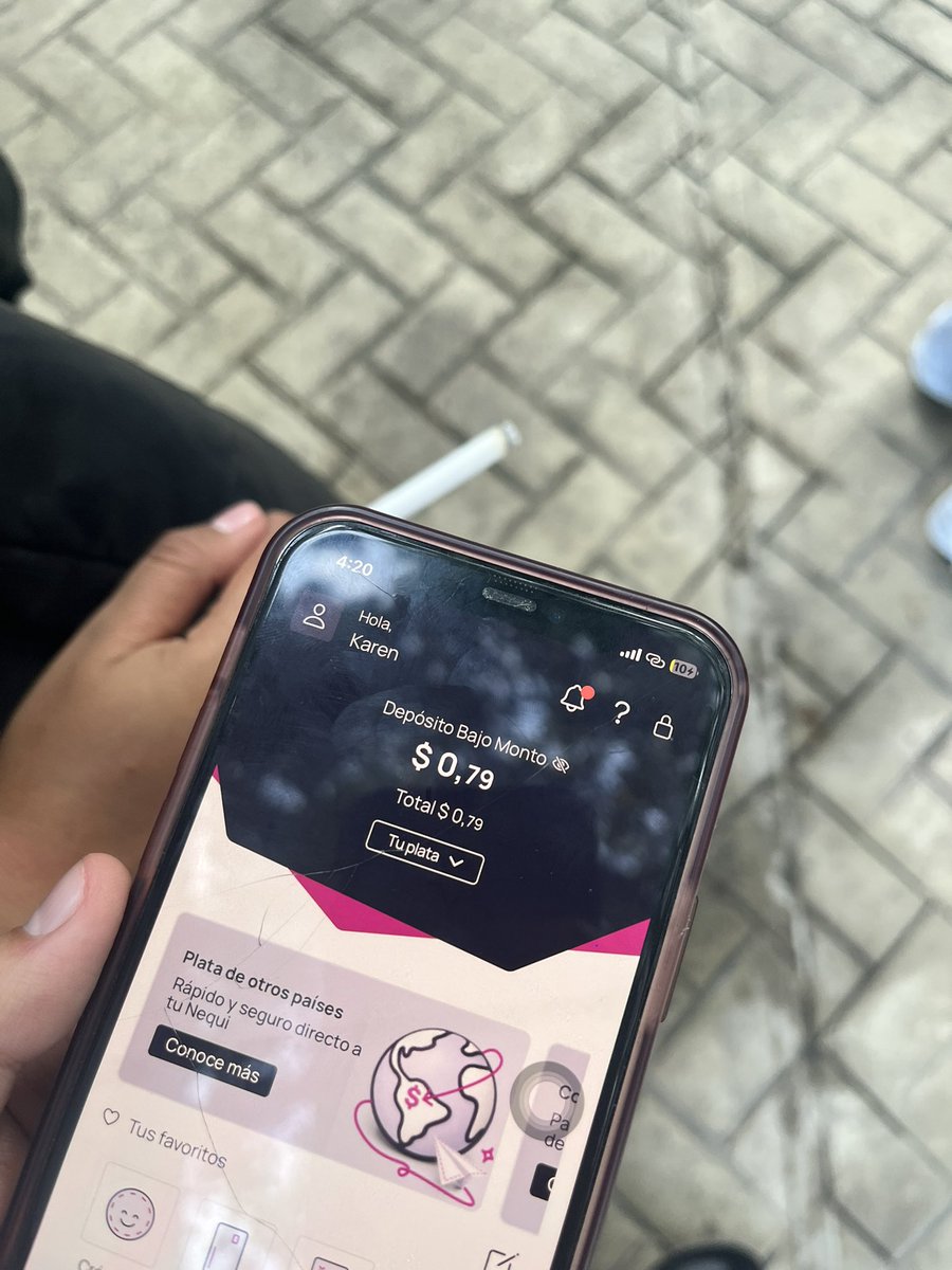 estebanano tweet media