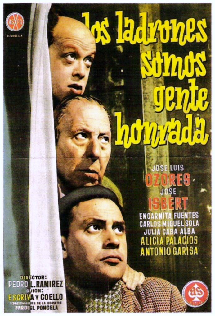 Pedro LoveotodoNegreiro tweet media