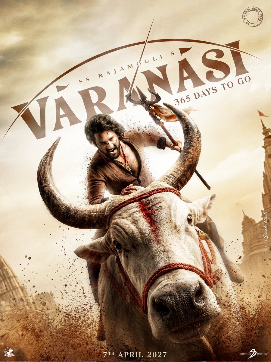 design _DamodarKagula tweet media