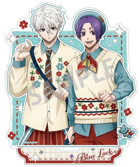 joyyᯓᥫ᭡. tweet media