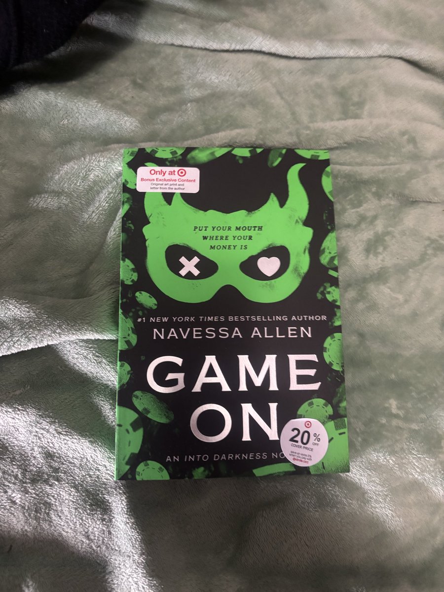 Jeff Ryan tweet media