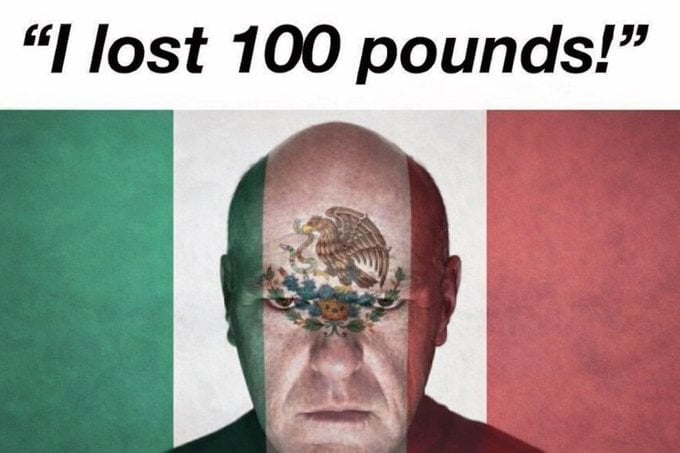 Koperino tweet media