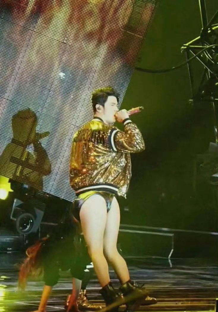 敏敏子 tweet media