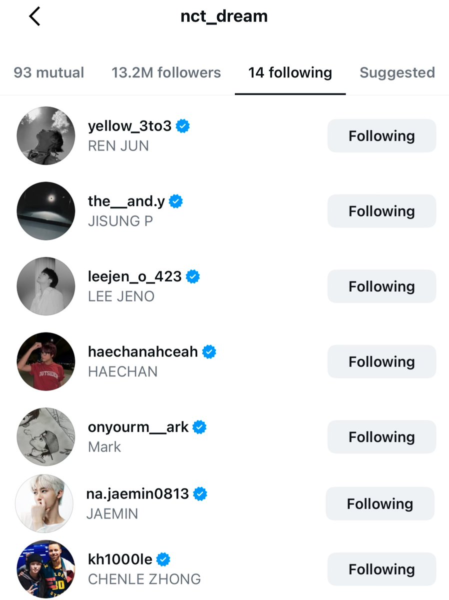 pomแสนดี slow tweet media