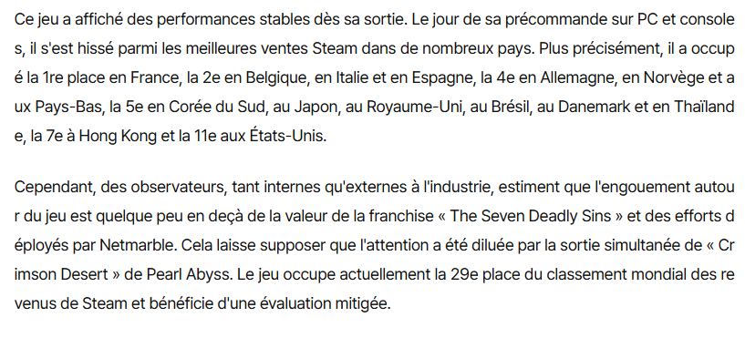 Kaku Bleach Soul Resonance🍉 tweet media