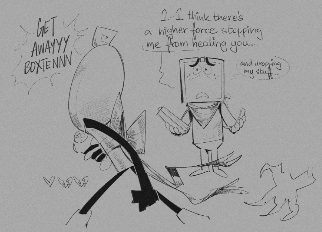 Razz 🪴 tweet media