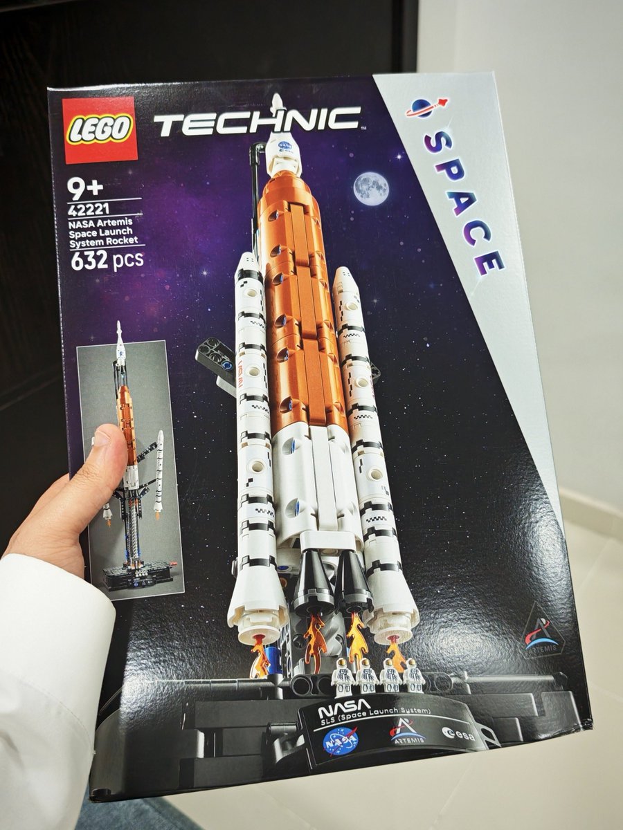 Bakry | بكري 🛰 tweet media