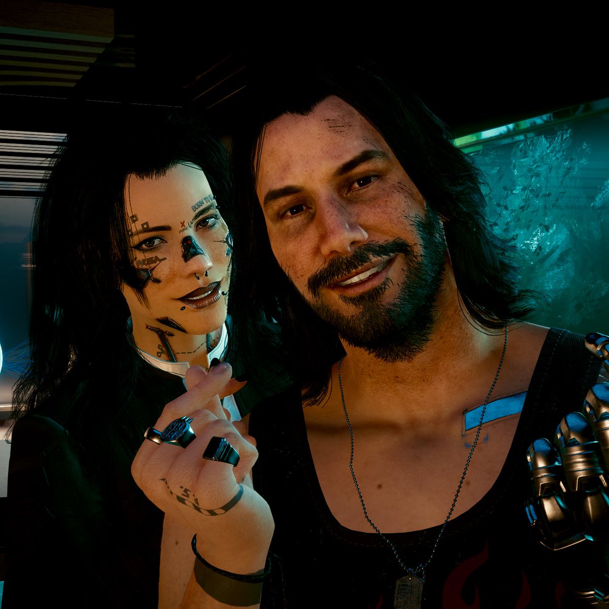 Em3raldz tweet media