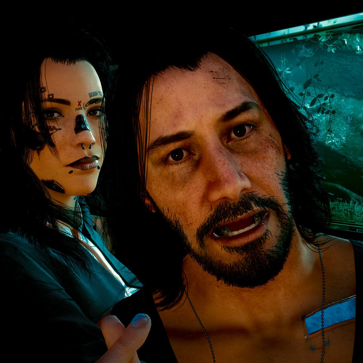 Em3raldz tweet media