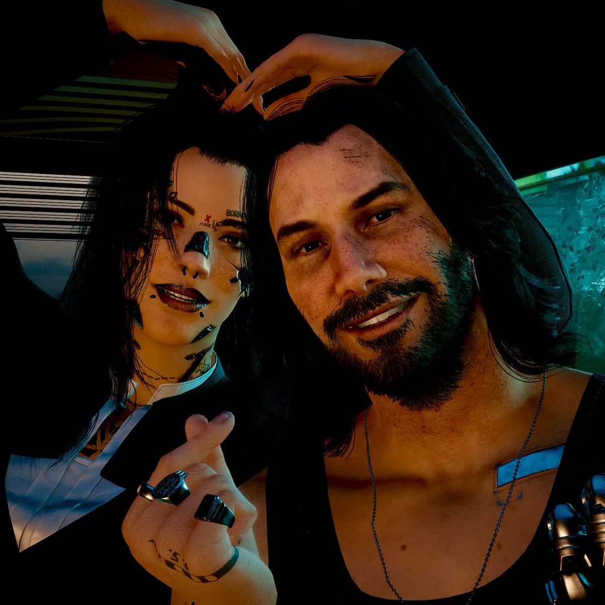 Em3raldz tweet media