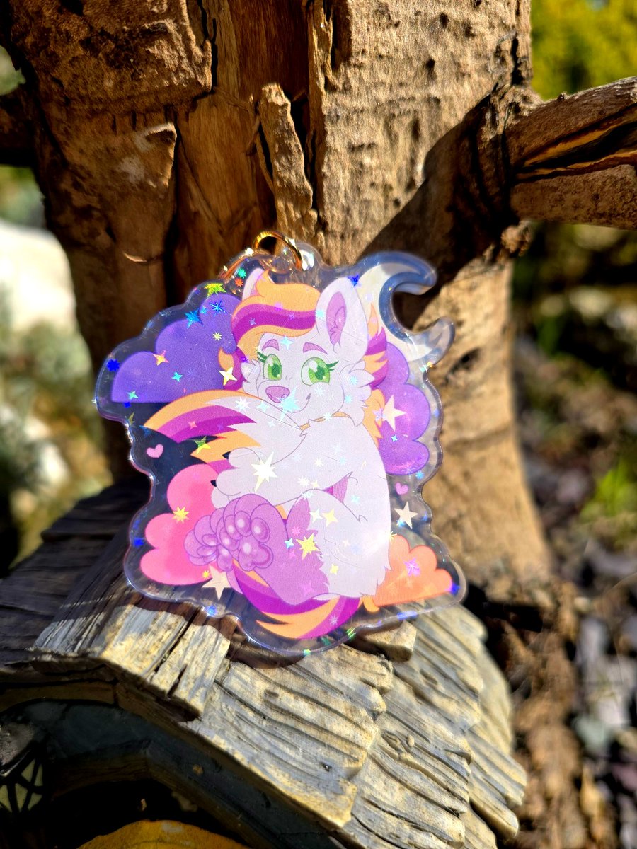 Swift Snow tweet media