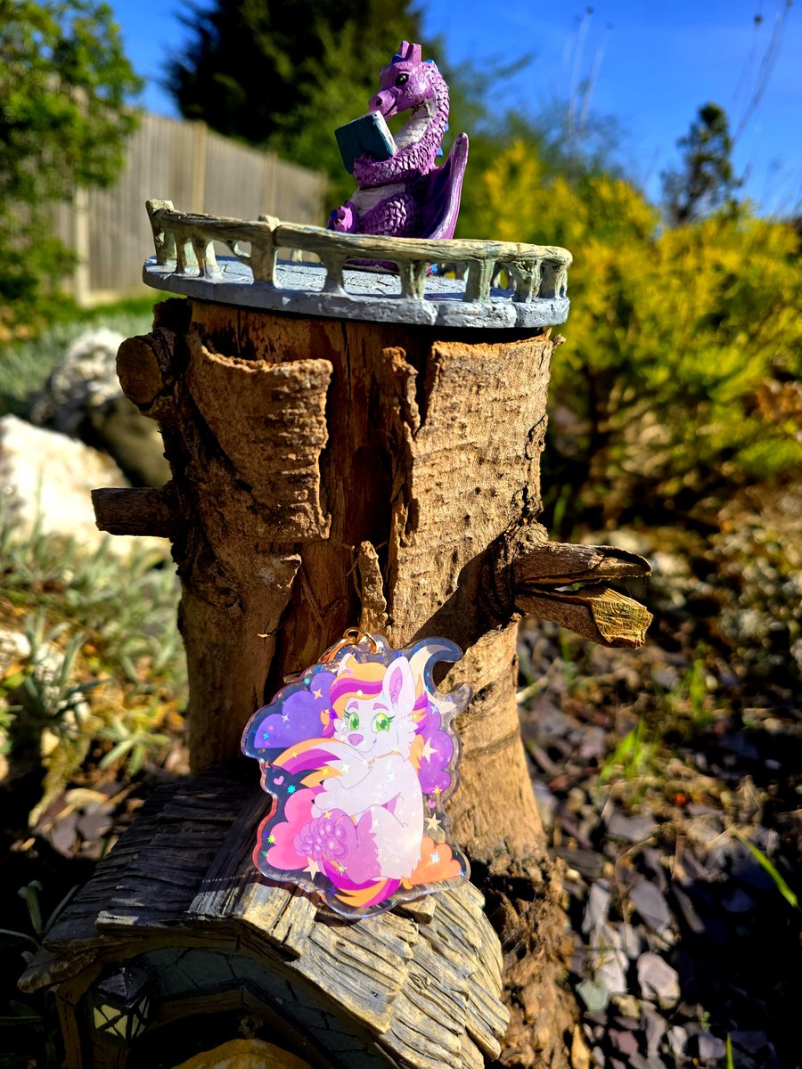 Swift Snow tweet media