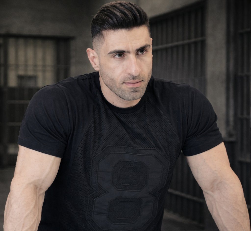 נועה מגיד | Noa magid tweet media