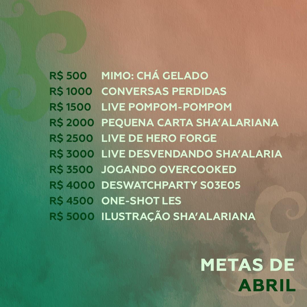 Maré Geek #Unadventurers ALL-SEASONS SUBTITLED! tweet media