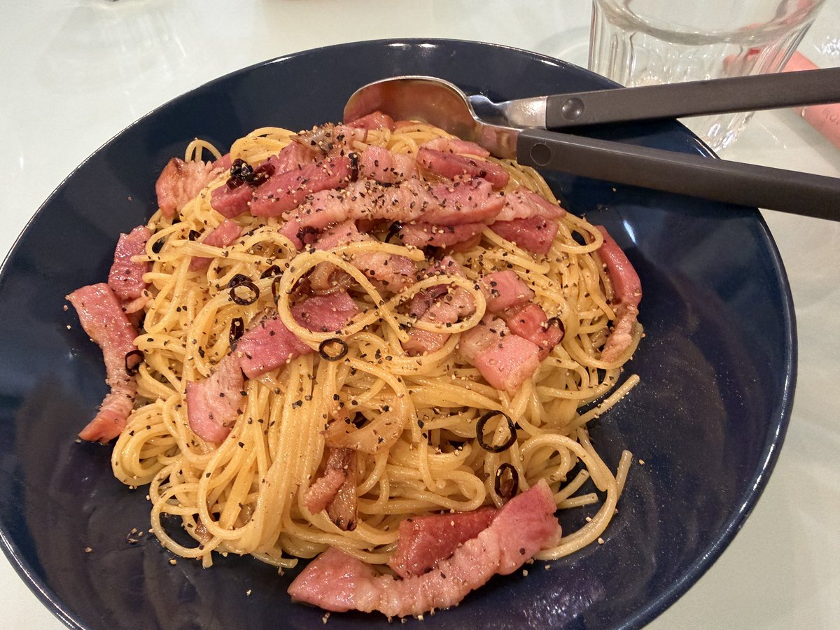 ☆クッスー tweet media