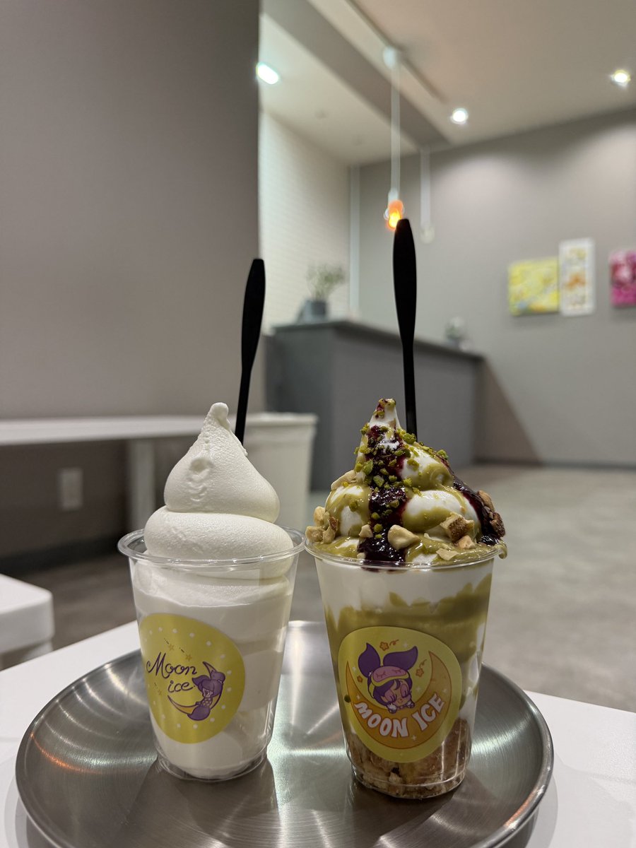 ☆クッスー tweet media