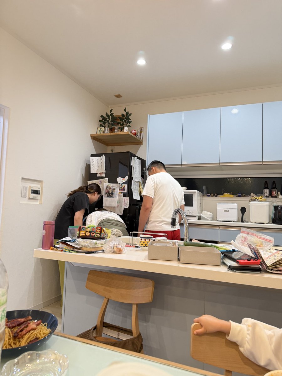 ☆クッスー tweet media