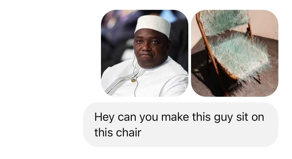 Money Mase 💙 tweet media