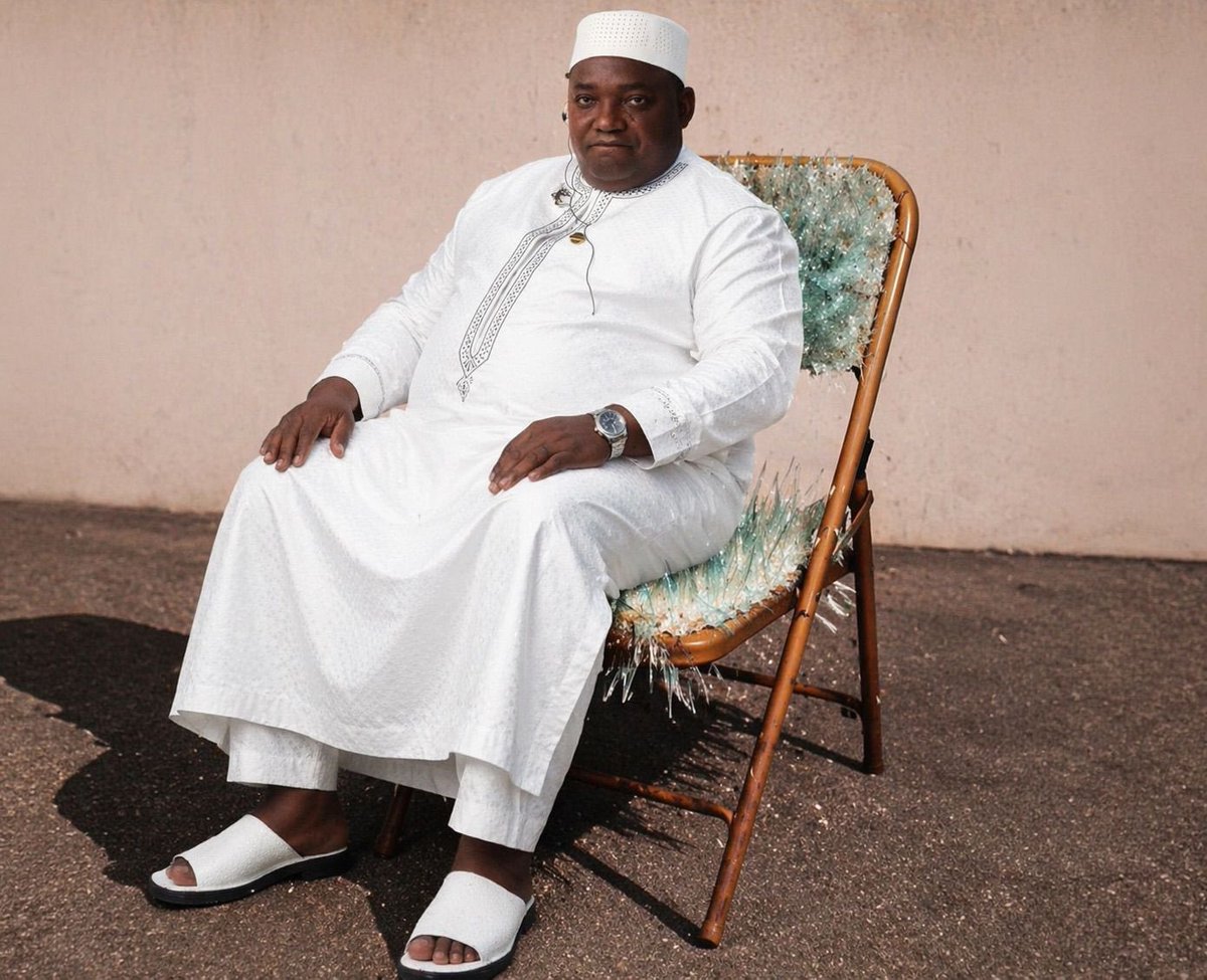 Money Mase 💙 tweet media