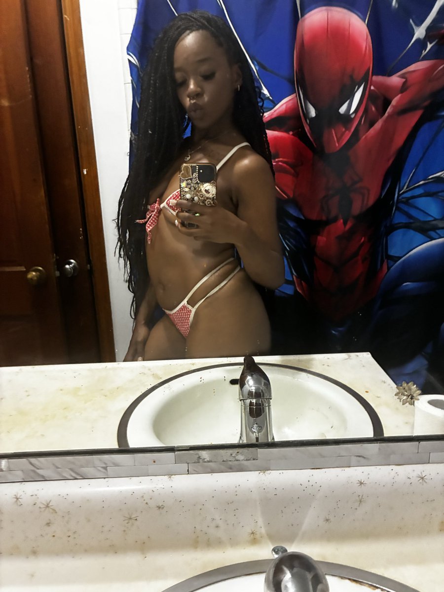 Janae tweet media