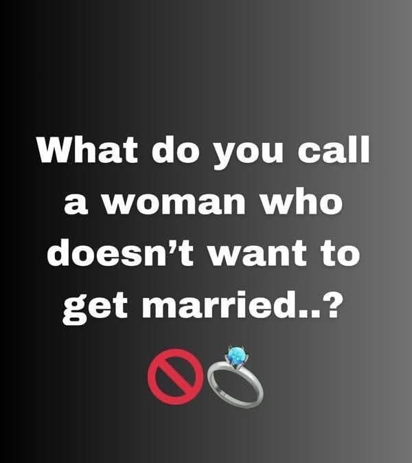 Kristina Bolten tweet media