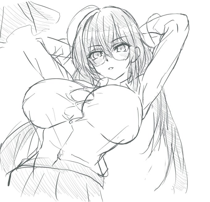 @nnanna2325
4月上旬進水日組(本日4/7)
大鳳 