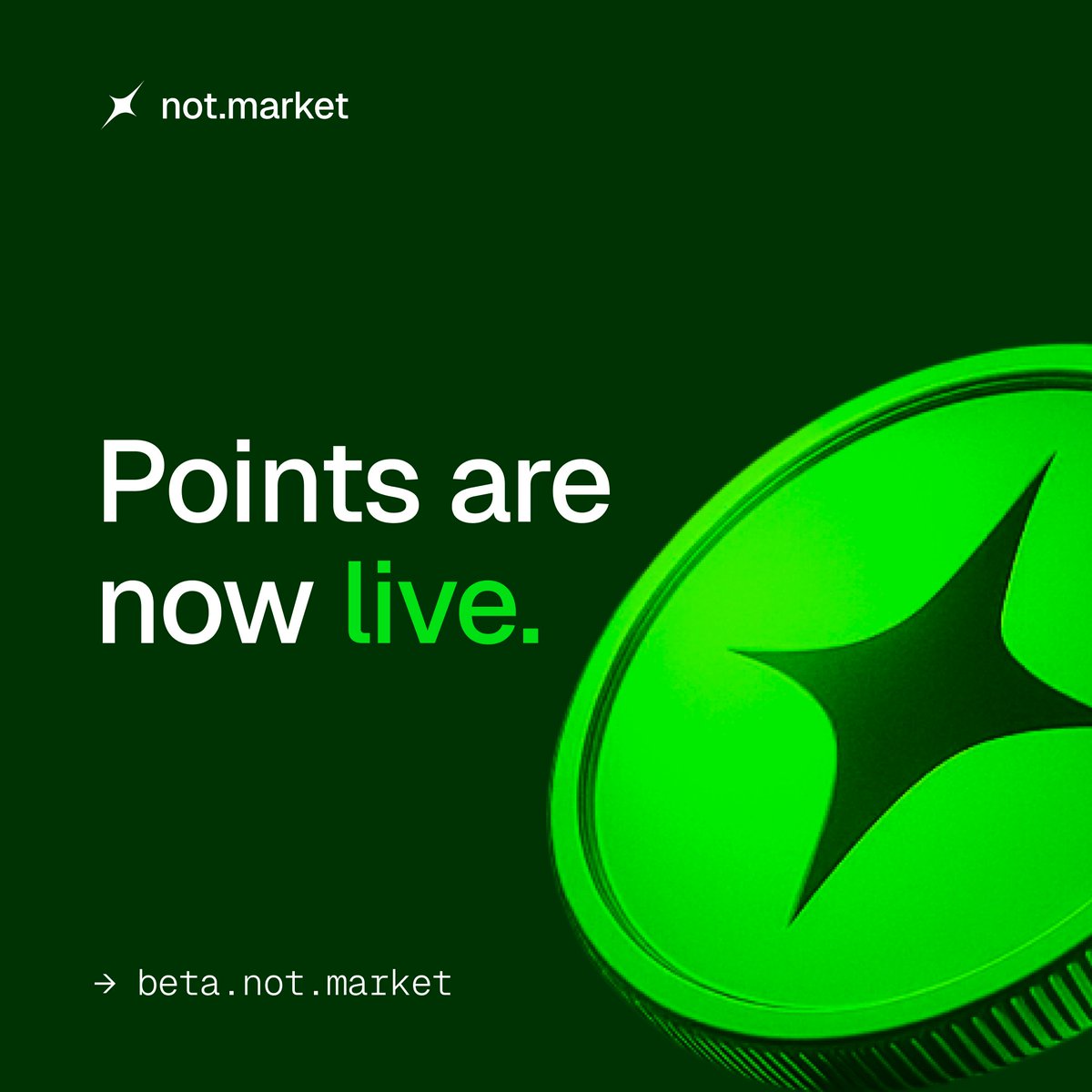 not.market tweet media