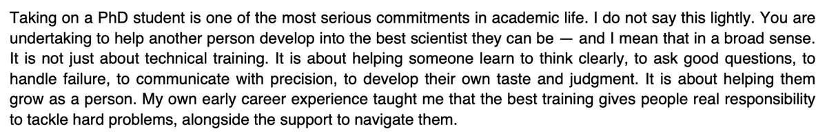 Laboratory for Social Minds tweet media