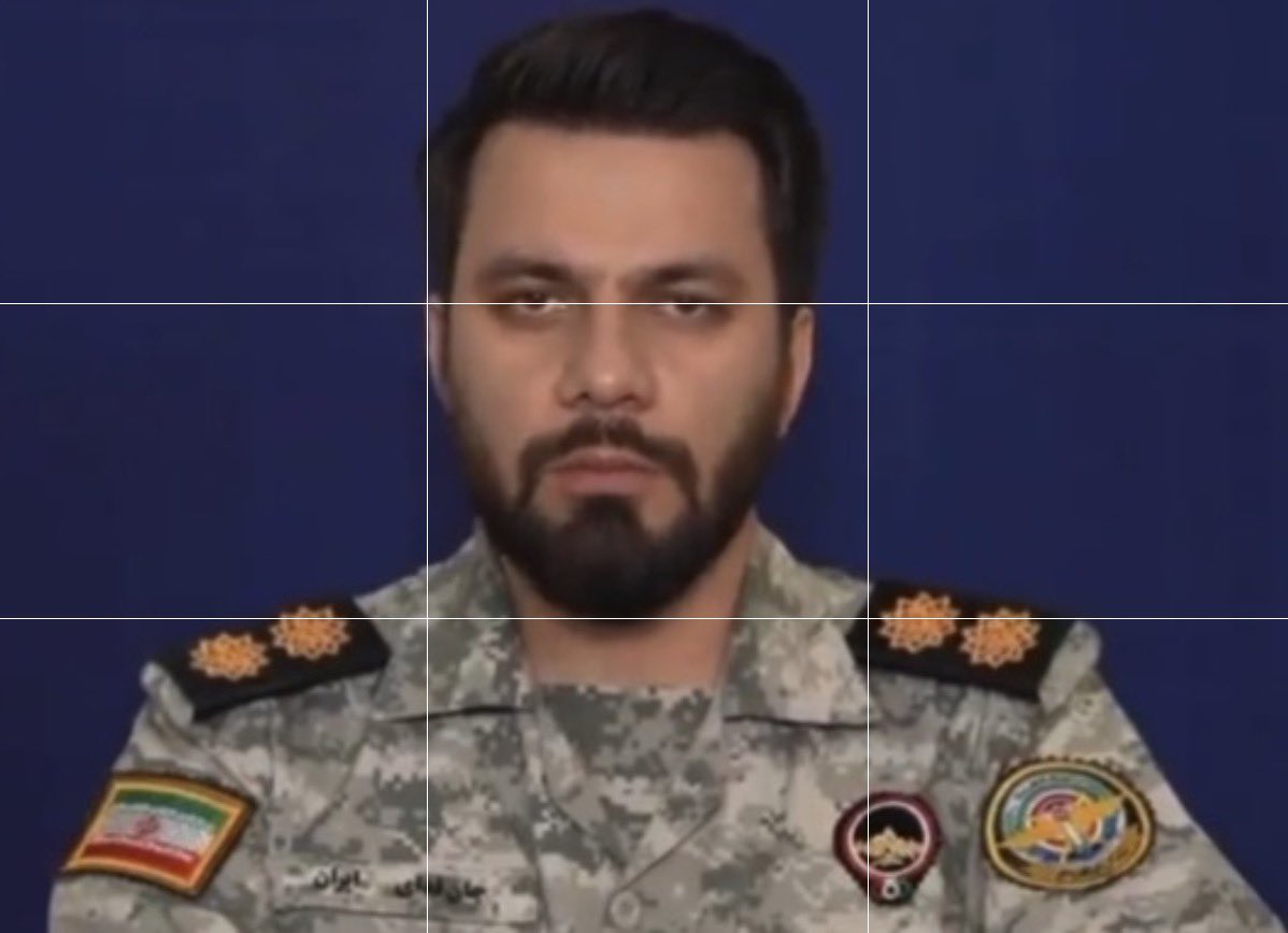 Kevin Dale tweet media