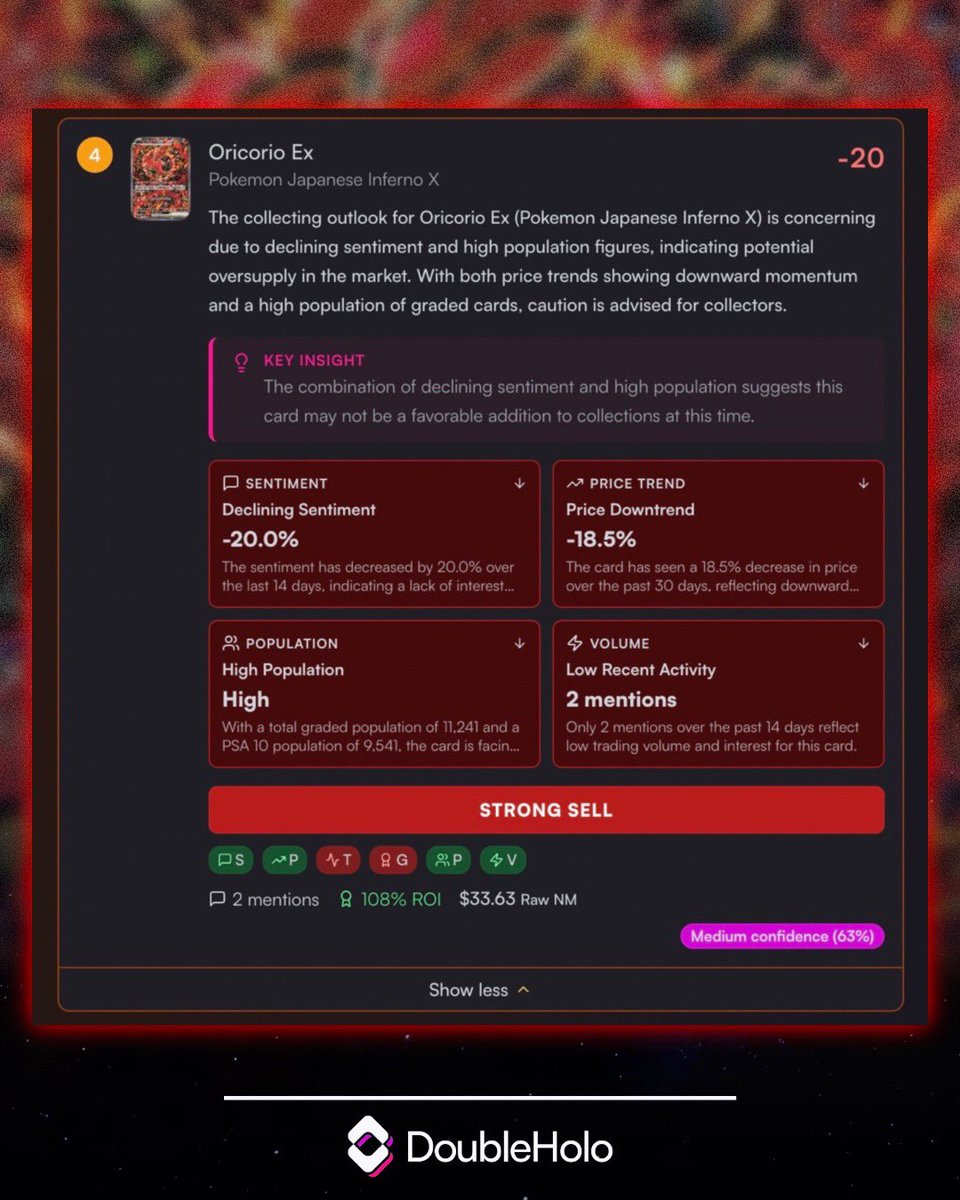 doubleholo tweet media