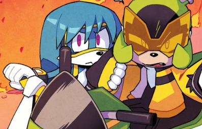 Daily Kitsunami 💧 tweet media