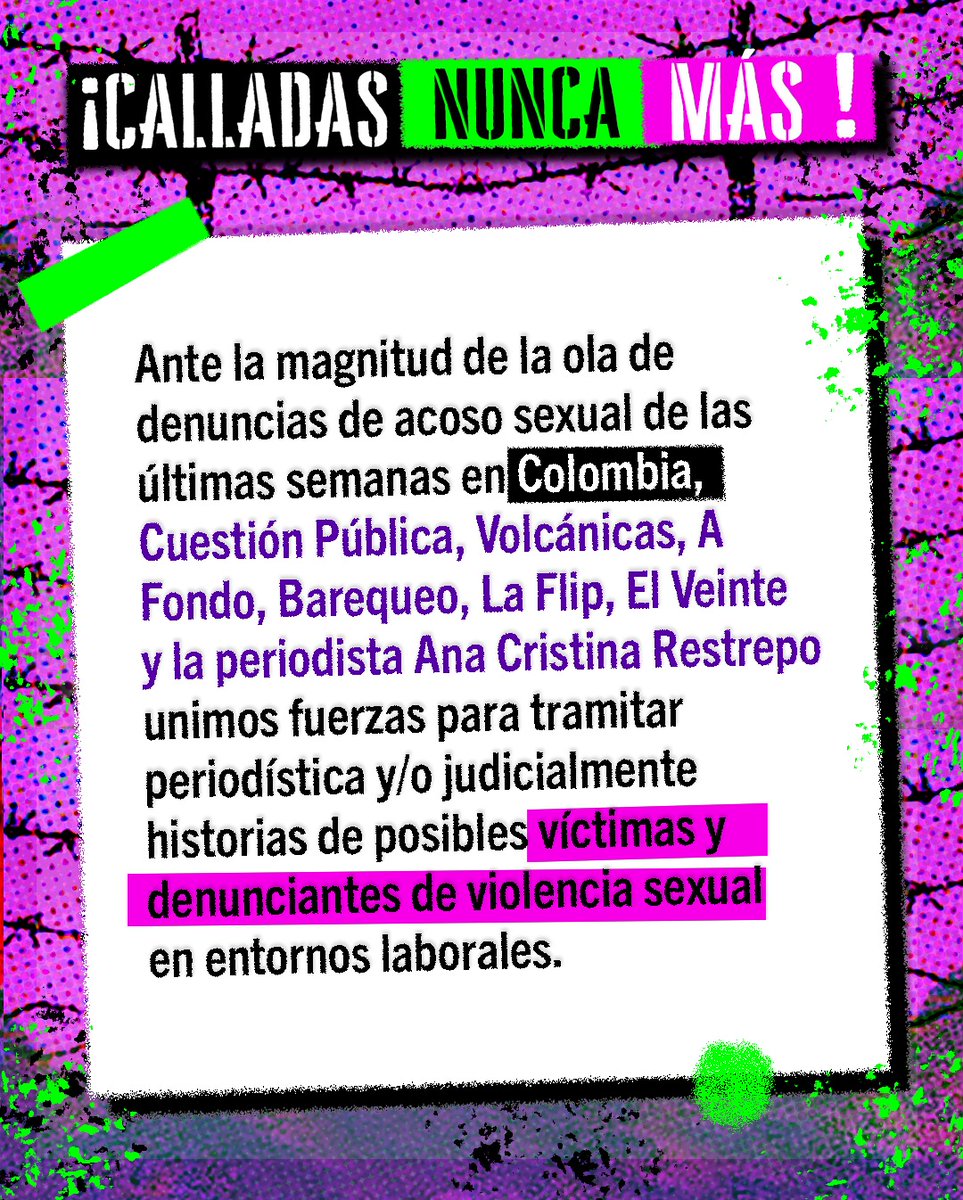 El Veinte tweet media