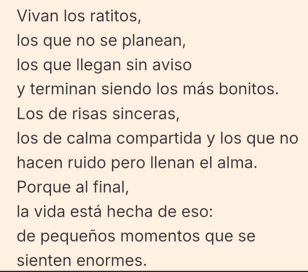 Evocando El Ayer 😌 tweet media