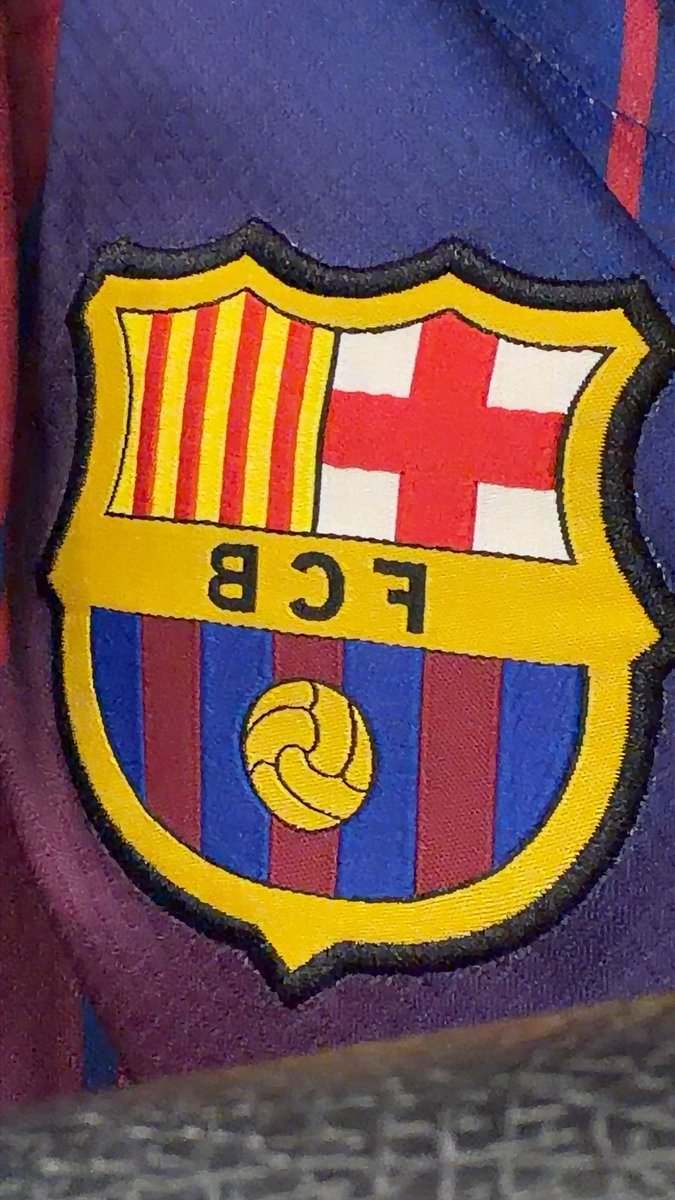 م. مبارك 🇰🇼 tweet media