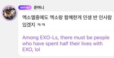 🍊🧡🐣 tweet media