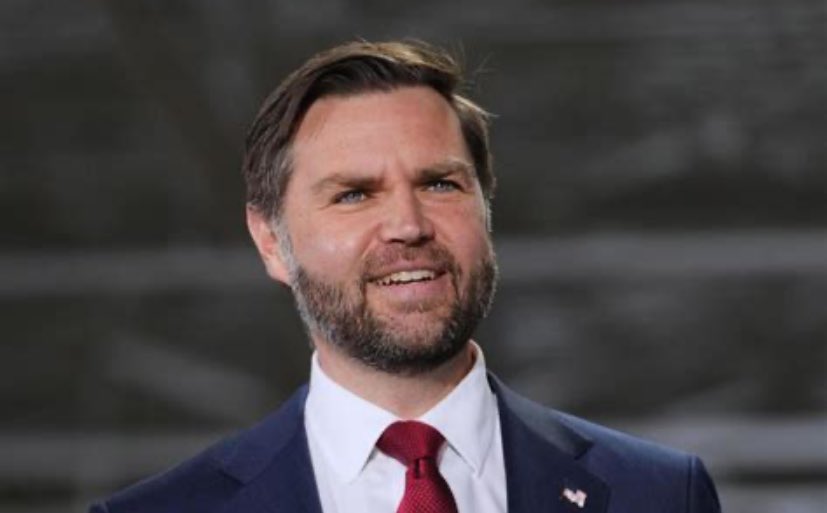 Se non ora quando? 🇺🇦🇵🇸 tweet media