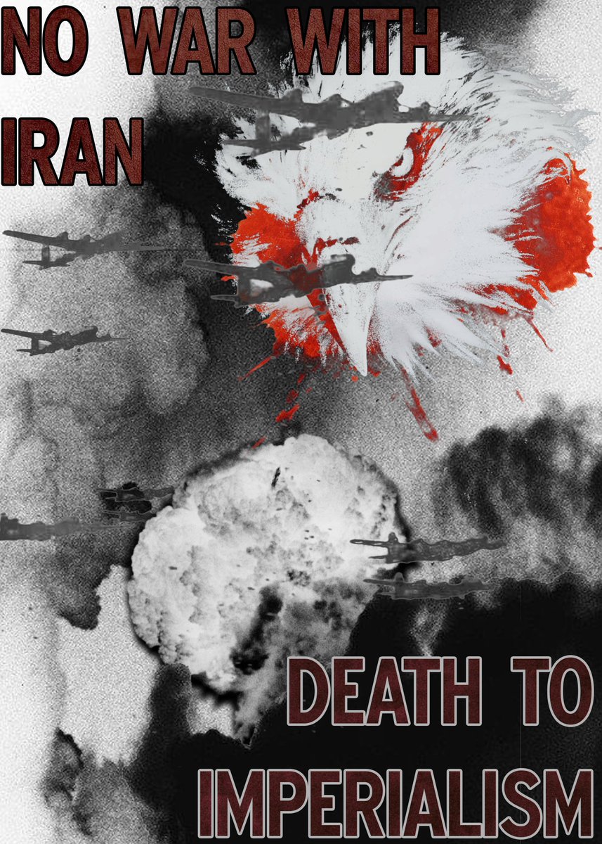 ErgotLoaf tweet media