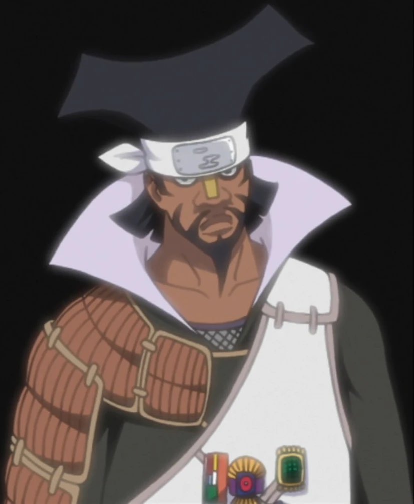 Kokonutz tweet media