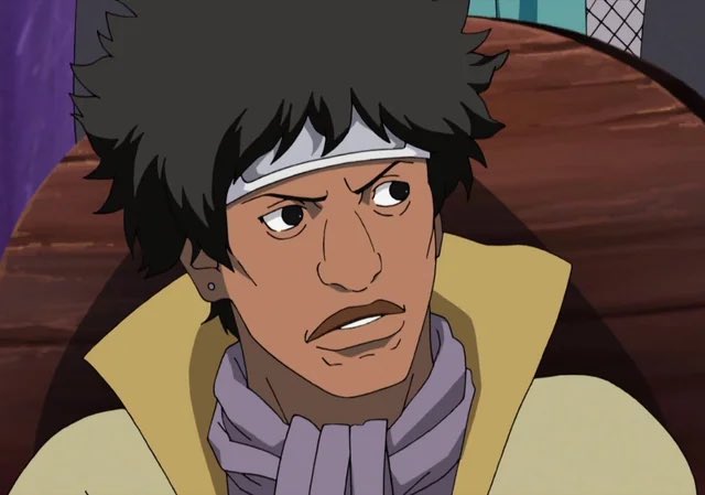 Kokonutz tweet media