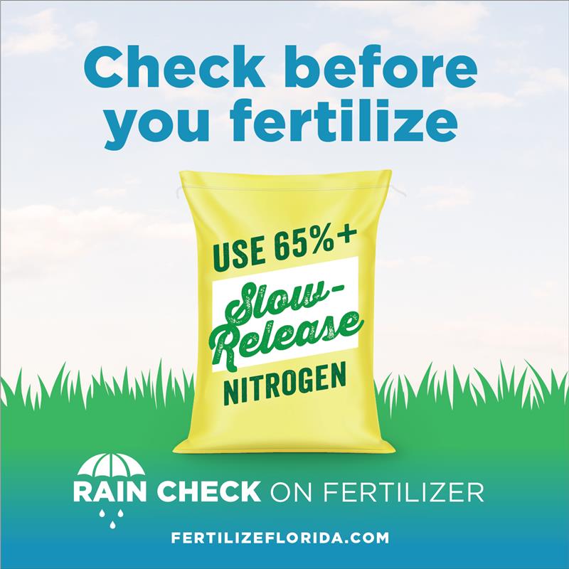 Seminole County, FL tweet media