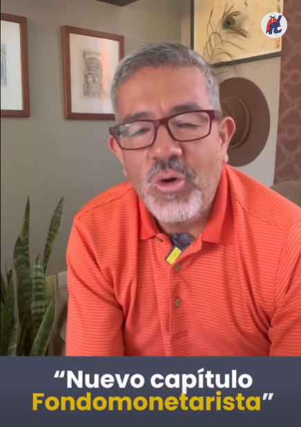 Radio Latacunga AM-FM tweet media