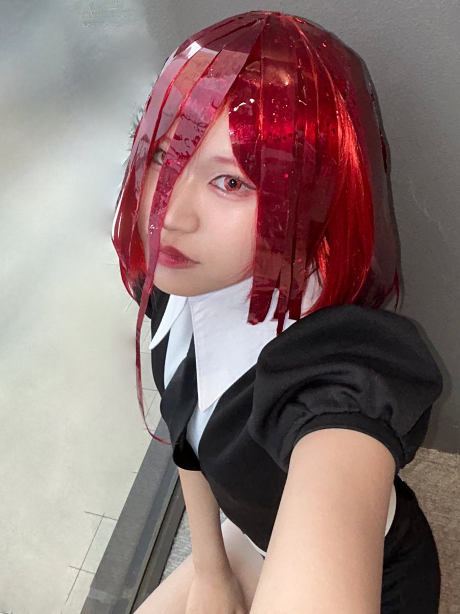 天(てん) tweet media