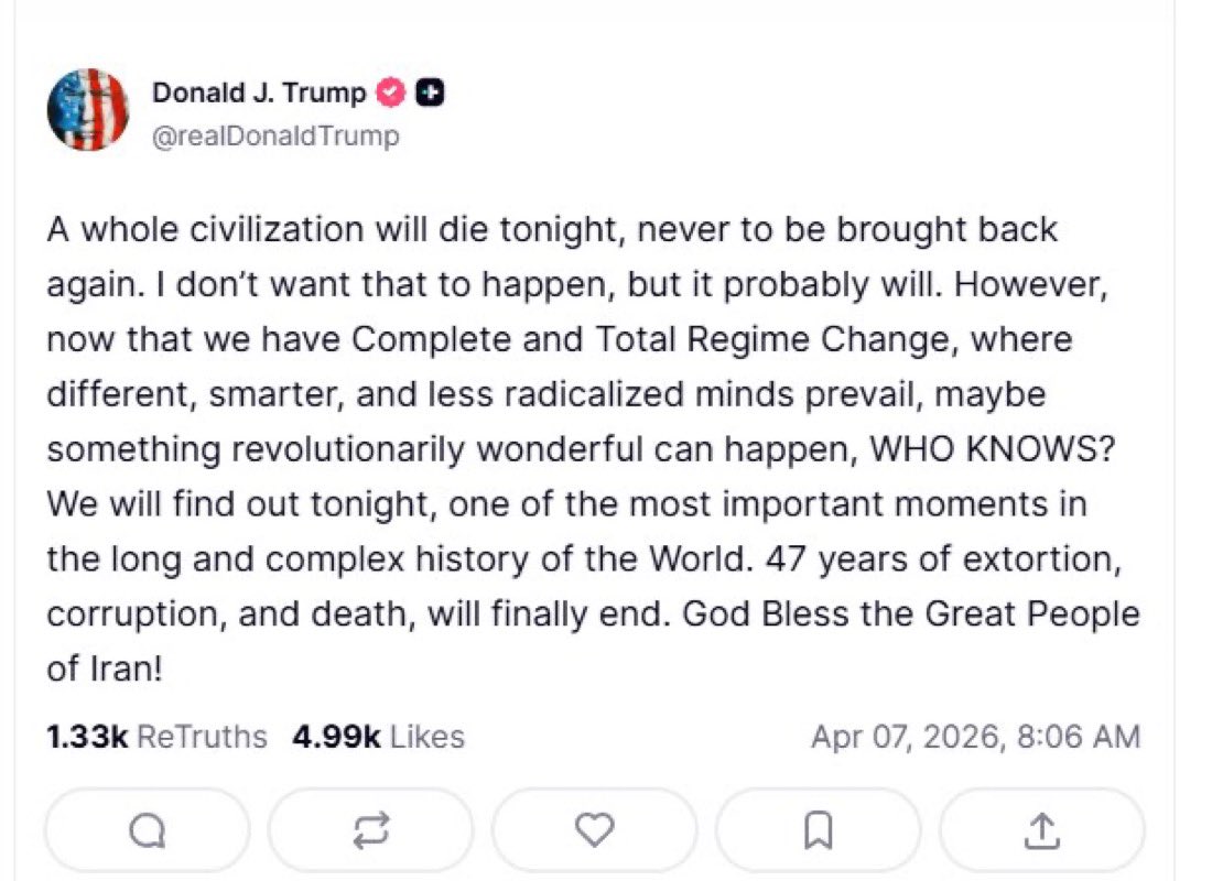 Kelvin_Talent📊🥂 tweet media