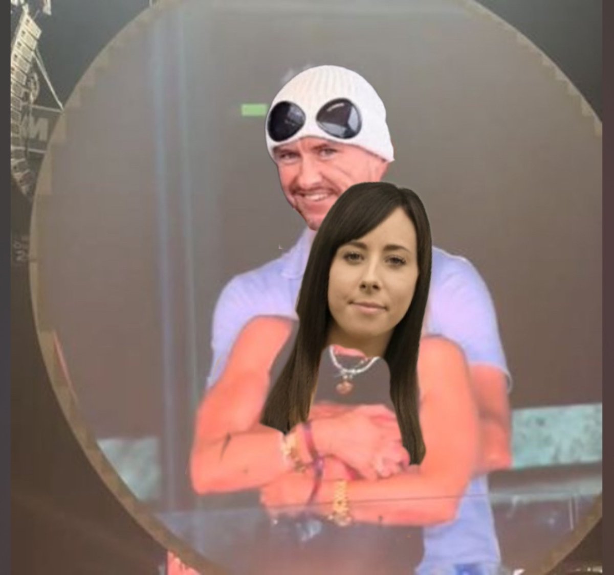 GraffitiOnTheWall tweet media