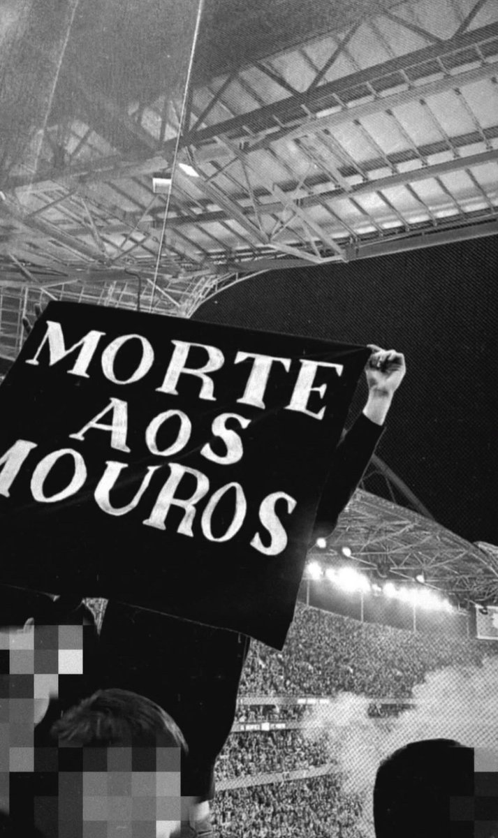 Samuel Galochas 👷🏿‍♂️🧱 tweet media