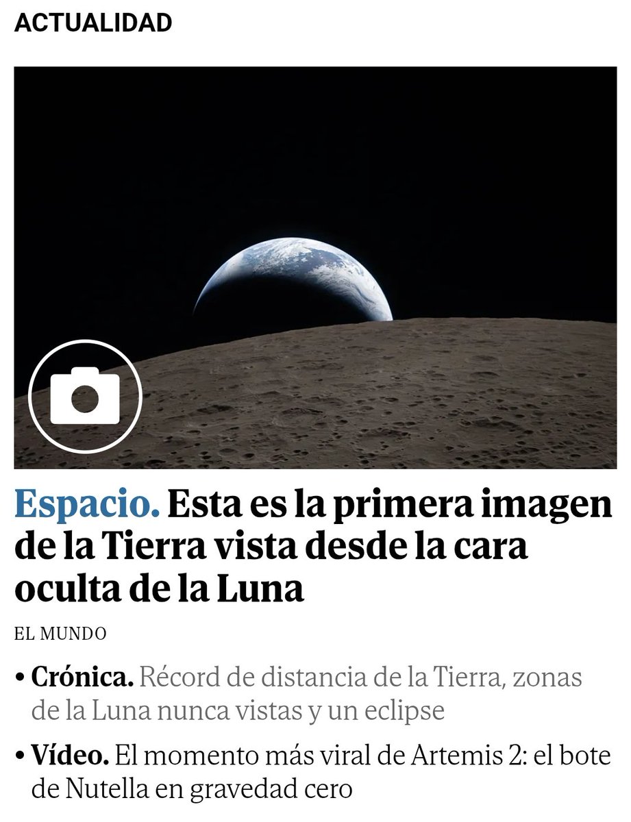 Fernando Frias tweet media